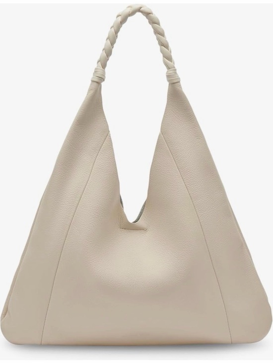 Dolce Vita Handbags - NWT- Dolce Vita womens Dolce Vita Mia Hobo